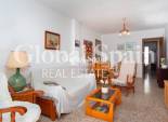 Resale - PENTHOUSE -
TORREVIEJA - Playa del Cura