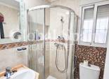 Revente - VILLA -
ORIHUELA COSTA - CABO ROIG