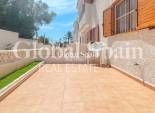 Wederverkoop - HUIS -
ORIHUELA COSTA - Costa Blanca