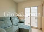 Resale - APARTMENT -
SAN MIGUEL DE SALINAS - Inland