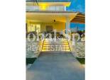 Wederverkoop - VILLA -
ALFAZ DEL PI - Costa Blanca