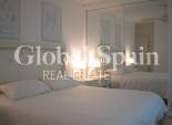 Resale - VILLA -
LA MANGA DEL MAR MENOR