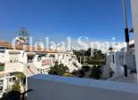 Wederverkoop - APPARTEMENT -
TORREVIEJA - LOS BALCONES - LOS ALTOS