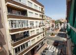 Wederverkoop - APPARTEMENT -
TORREVIEJA - Torrevieja