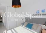 Resale - APARTMENT -
PLAYA FLAMENCA - Costa Blanca