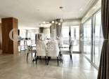 Resale - VILLA -
CIUDAD QUESADA