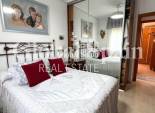 Revente - APPARTEMENT -
TORREVIEJA - Aguas Nuevas
