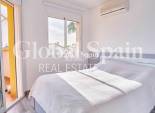 Wiederverkauf - VILLA -
LOS MONTESINOS - Costa Blanca
