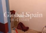 Wiederverkauf - WOHNUNG -
PILAR DE LA HORADADA - Zona Pueblo