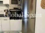 Resale - PENTHOUSE -
TORREVIEJA - Center