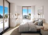 Nueva construcción  - APARTAMENTO -
MÁLAGA - Playa de Sacaba