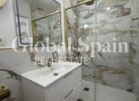Venta - ÁTICO -
PUNTA PRIMA - Costa Blanca