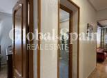 Resale - VILLA -
TORREVIEJA - LOS BALCONES - LOS ALTOS