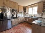 Venta - VILLA -
SAN FULGENCIO - Costa Blanca
