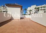 Revente - VILLA -
ORIHUELA COSTA - Lomas De Campoamor-las Ramblas