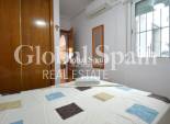 Resale - HOUSE -
Orihuela Costa - La Zenia