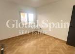 Resale - APARTMENT -
TORREVIEJA - Estacion de autobuses