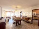 Venta - APARTAMENTO -
TORREVIEJA - Torrevieja