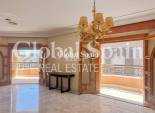 Venta - APARTAMENTO -
SAN PEDRO DEL PINATAR - Lo pagan
