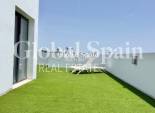 Resale - VILLA -
CIUDAD QUESADA - Ciudad Quesada