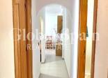 Wederverkoop - PENTHOUSE -
TORREVIEJA - Acequion