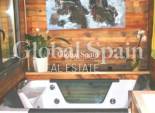 Venta - VILLA -
MURCIA - Inland