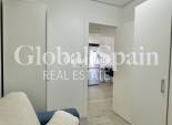 Wederverkoop - APPARTEMENT -
ORIHUELA COSTA - Costa Blanca
