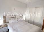 Resale - APARTMENT -
SUCINA - Inland
