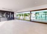 New Build - VILLA -
LOS ALCÁZARES