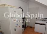 Resale - HOUSE -
SUCINA - Inland