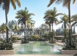 Nueva construcción  - APARTAMENTO -
ESTEPONA - Riviera beach