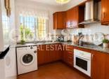 Wederverkoop - APPARTEMENT -
ORIHUELA COSTA - Lomas de Cabo Roig