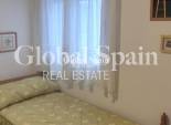 Revente - APPARTEMENT -
TORREVIEJA - La Mata pueblo