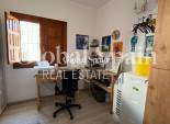Venta - VILLA -
TORRE PACHECO - Inland