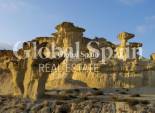Nueva construcción  - VILLA -
FUENTE ÁLAMO DE MURCIA - La Pinilla