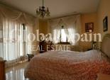 Wiederverkauf - VILLA -
GUARDAMAR DEL SEGURA - Costa Blanca