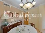 Revente - APPARTEMENT -
LO PAGÁN - La Puntica