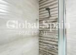 Venta - CASA -
TORREVIEJA - Playa De Los Náufragos