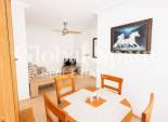 Revente - APPARTEMENT -
TORREVIEJA - Habaneras