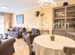 Revente - APPARTEMENT -
TORREVIEJA - torrevieja