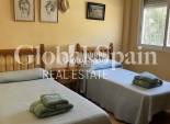 Wiederverkauf - VILLA -
FINESTRAT - Costa Blanca