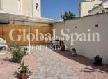 Venta - Villa -
TORREVIEJA - San Luis