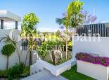 Resale - APARTMENT -
TORREVIEJA - LOS BALCONES - LOS ALTOS