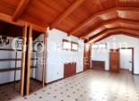 Revente - VILLA -
SANTIAGO DE LA RIBERA - Costa Calida