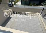 Revente - VILLA -
SAN MIGUEL DE SALINAS - San Miguel Salinas