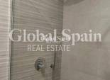 New Build - APARTMENT -
SAN MIGUEL DE SALINAS - Pueblo