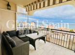 Revente - APPARTEMENT -
TORREVIEJA - Miramar - Torre Del Moro