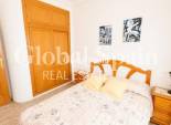 Revente - APPARTEMENT -
TORREVIEJA - Habaneras