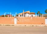 Venta - VILLA -
TORREVIEJA - Costa Blanca