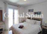 Wederverkoop - APPARTEMENT -
SUCINA - Inland